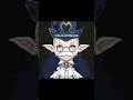 GENSHIN.. WHAT IS THIS? #genshinimpact #fatuiharbingers #genshinenshin #hoyoverse