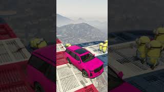 #youtube #youtubechannel #GTA #antistress #color #crazy #superhero #spidermangta #gtacharacter