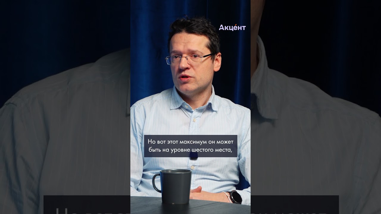 Хоккей Олимпиада 2026: Шансы Латвии против НХЛ