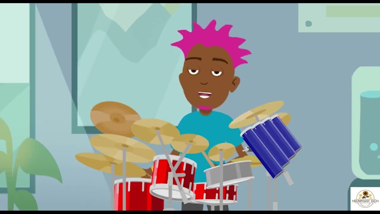 WATENDAWILI _HADI KESHO OFFICIAL VISUALIZER