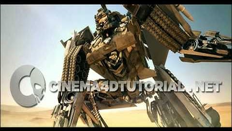 Blitzwing the first triple changer with alt modes of a jet and tank in TF3 DOTM