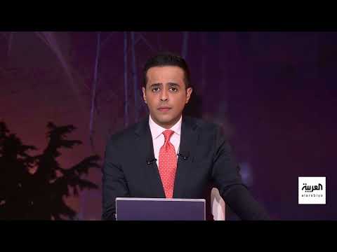 إيران تضرب منازل ضباط إسرائيليين: تصعيد نوعي