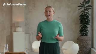How to Manage Customer Reviews on Software Finder | Vendor Portal Guide