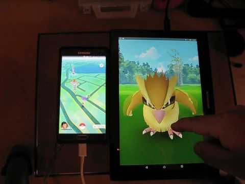 Video: 3 způsoby, jak získat Zorua v Pokemon White