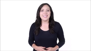 ADA Website Compliance Services