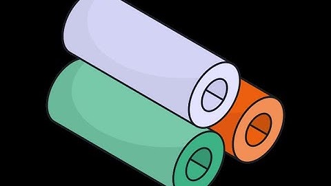 Automation Modeling Swap Multiple Pipes Civil 3D