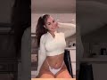 Dany #body #audio #baddies #glutes #music #newmusic #model # #Shorts