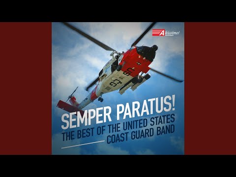 Us Coast Guard Bicentennial Us Coast Guard Bicentennial