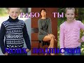 ШеДеВрЫ МоИх ПОДпИСчИЦ🎈УкРАшЕНИЯ🎈 ВЯЗаНИЕ🎈СУПЕР ИДЕИ🎈РУКОДЕЛИЕ🎈HAND MADE🎈DIY🎈IDEA#TEFI ГЕРМАНИЯ