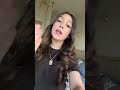 روحي وهالمرة عنجد اكسبلور مايكاب كوميديا