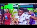 Nyakabaya Ft Super Mwamba Magufuli Mishale Dir James Town 0746919167 Wasafi Media Gudegudetz7970 Nyakabaya Ft Super Mwamba Magufuli Mishale Dir James Town 0746919167 Wasafi Media Gudegudetz7970