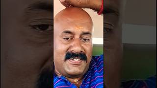 En Purushan Kuzhandhai Maadhiri # chithiraye adi chithiraye song# Deva hits# livingston# Devayani