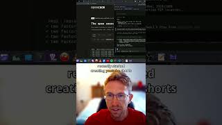 OpenCode Video Editor Skill Tutorial