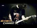 MONSTER MAGNET - Bored with Sorcery ! August 2010 [HD] *re-upload