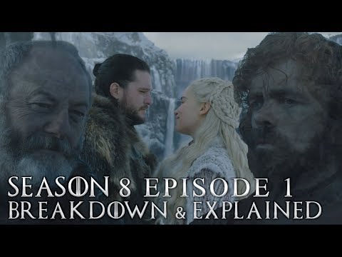 game-of-thrones-season-8-episode-1-breakdown-and-explained