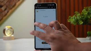 How to Login Vanderbilt University Student Portal (2026 Guide) Vanderbilt Application Portal 2024 Stepbystep Access Guide Tips And Deadlines