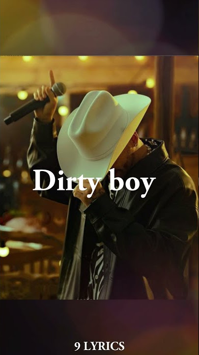 Maluma - Corazón (LETRA) ft. Nego do Borel