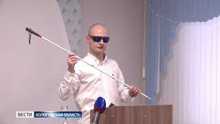 В Череповецком лесомеханическом техникуме прошёл «Урок доброты» В Череповецком лесомеханическом техникуме прошёл «Урок доброты»