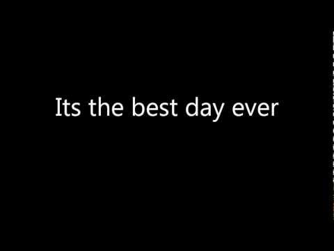 Spongebob - Best