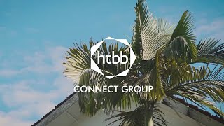 HTBB CG | 28 AUG 2023 | 1 KINGS 17, 19