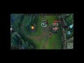 6 MISS FORTUNE TE REVIENTA CON LOS PECHOTES _ #gameplayespañol #lol #gaming #akali #amazing