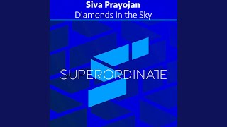 Diamonds in the Sky