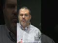 What should I do after a #databreach ??? #shorts