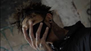 scarlxrd -  CHAIN$AW [Prod. NIGHT GRIND]