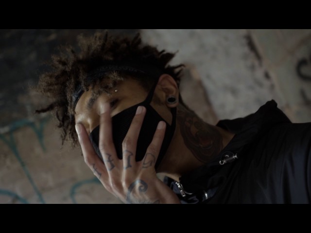 thumbnail img16x9