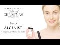 Day 9 Advent Reveal: Algenist Complete Eye Renewal Balm