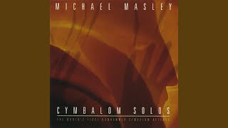 Download Lagu Sleepdance On Leaves of Water MP3