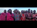 EMPELIPELI The New Maasai Hit Song ЁЯе ЁЯШН EMPELIPELI The New Maasai Hit Song ЁЯе ЁЯШН