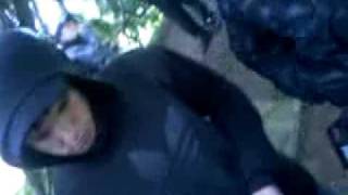 20090410 171554