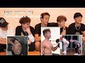 Why Don't We Funny/Cute Moments (PART 6)