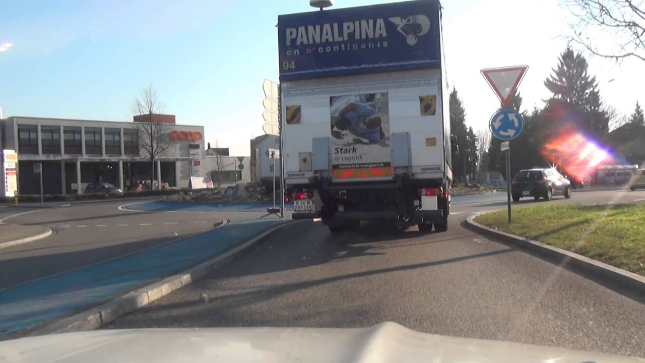 Mörschwil Goldach Rorschach Rorschacherberg Schweiz Switzerland 7.4.2015