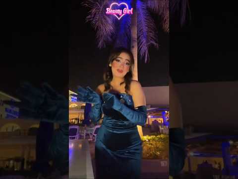 صاروخ ارض جو لو هترضي مليون1لايك