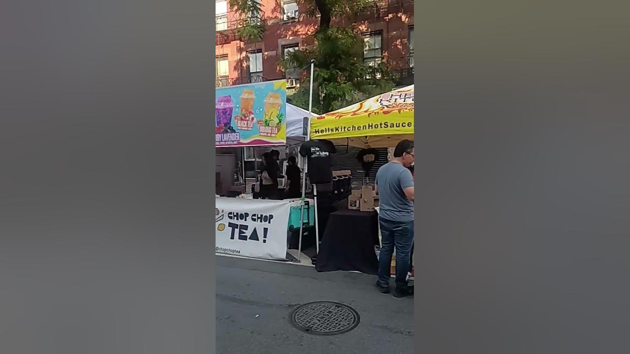 ninth-avenue-international-food-festival-nyc-14v-youtube