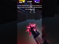 pov:the fastest kid in school is chasing u in tag #robloxrivals #rivals #fyp #gaming #memes #sub
