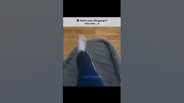 Relatable for you??😁😌 #aesthetic #1million #fypシ゚viral #popular #vibe #jungkook #relatable #single