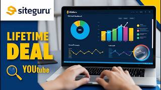 SiteGuru Lifetime Deal (2026) — The TRUTH + Best Alternatives