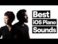 Can an iPad Replace a Stage Piano?