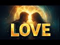 Unrivaled Love r&amp;b love music song on unmatched unconditional devotion couple marriage dating 