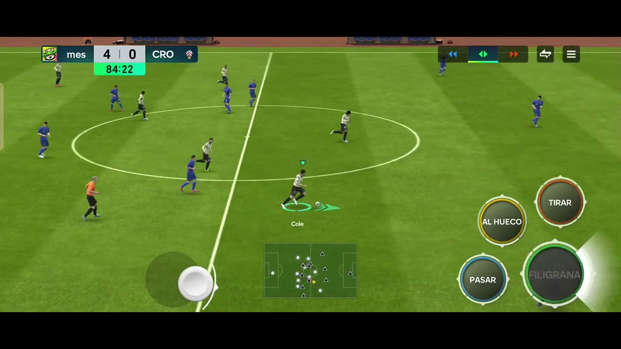 1000 likes y sube el video que quieran