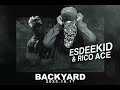 EsDeeKld RICO ACE Cali Man Edit X Nosteeling