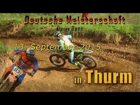 Motocross | Deutsche