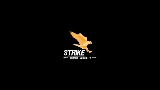 Strike Combat Archery