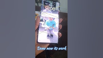 vivo v30e on-off and volume button repair...