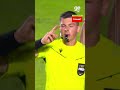 🥵 SERIA UM GOLAÇO... | #shorts | ge tv