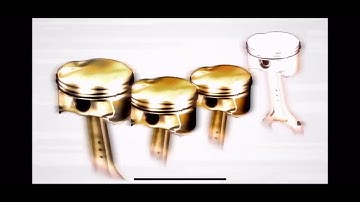 EMIRMAK DPF CLEANER MACHINE in Auto Salon