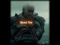 " Your House Burns 🔥" House Of The Dragon " Daemon Targaryen " Edit | Montagem Unknown (Slowed